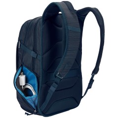 Thule Construct Conbp216 Backpack
